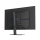 Gigabyte MO27Q28GR - 1521856 - zdjęcie 5